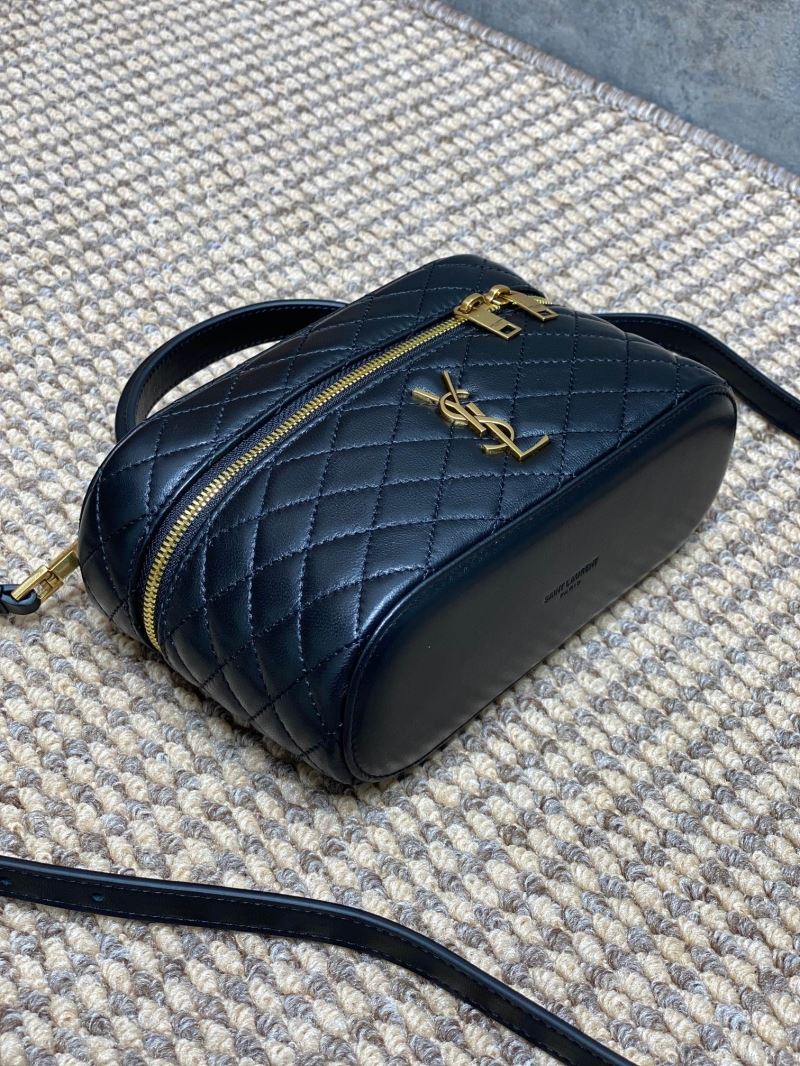 YSL Camera Bags